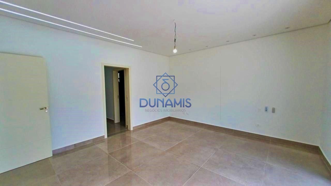 Casa Nova À VENDA no condomínio Marina Guarujá - Canal de Bertioga, em Balneario Praia do Perequê, Guarujá — foto 25