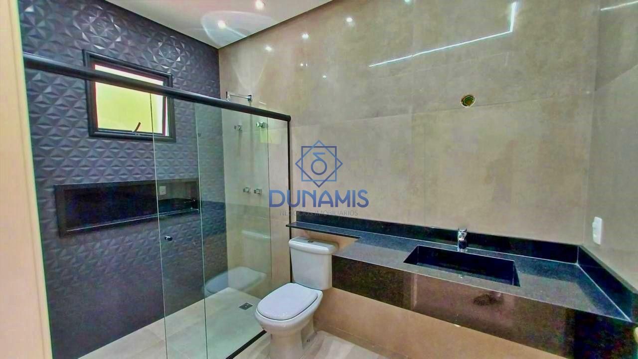 Casa Nova À VENDA no condomínio Marina Guarujá - Canal de Bertioga, em Balneario Praia do Perequê, Guarujá — foto 27