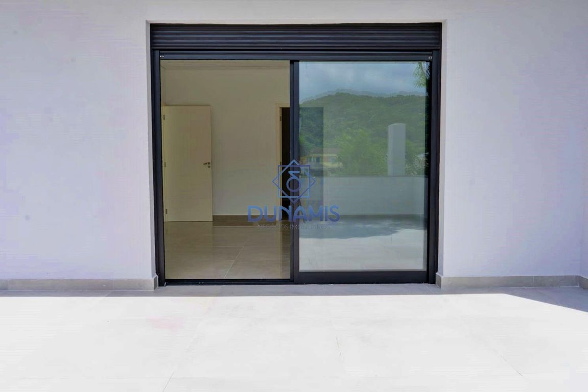 Casa Nova À VENDA no condomínio Marina Guarujá - Canal de Bertioga, em Balneario Praia do Perequê, Guarujá — foto 29