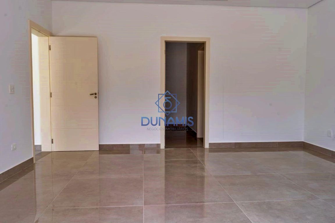Casa Nova À VENDA no condomínio Marina Guarujá - Canal de Bertioga, em Balneario Praia do Perequê, Guarujá — foto 20