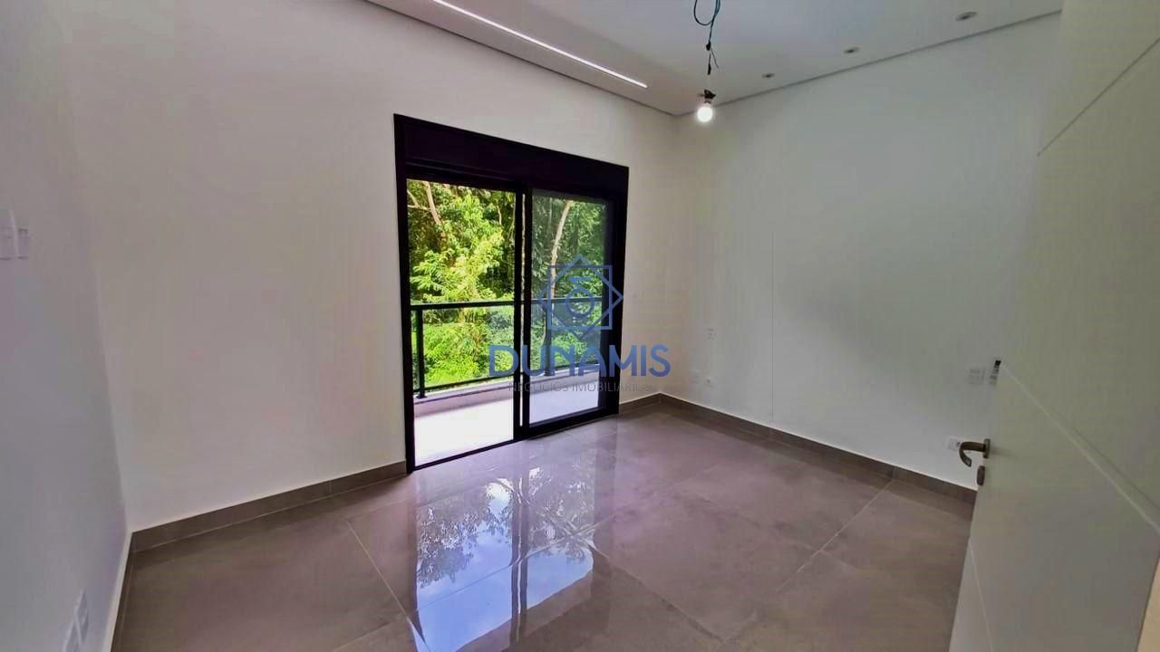 Casa Nova À VENDA no condomínio Marina Guarujá - Canal de Bertioga, em Balneario Praia do Perequê, Guarujá — foto 31