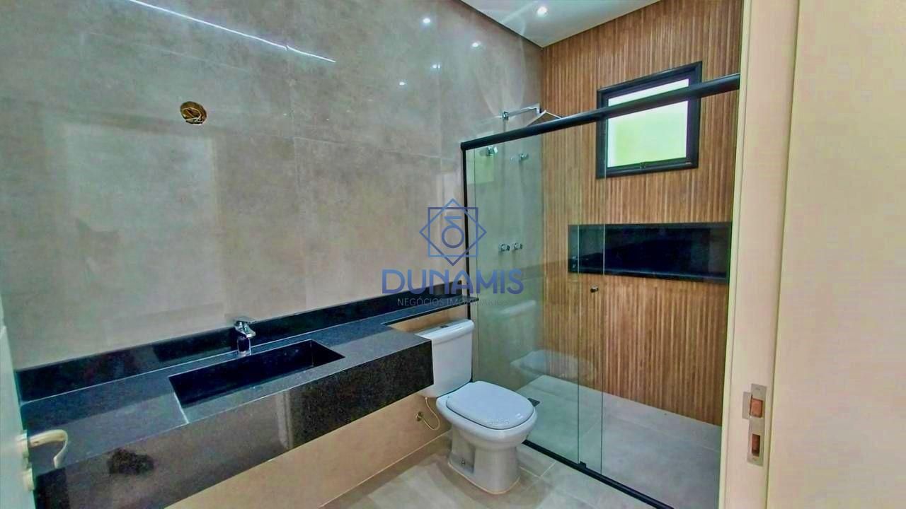 Casa Nova À VENDA no condomínio Marina Guarujá - Canal de Bertioga, em Balneario Praia do Perequê, Guarujá — foto 33