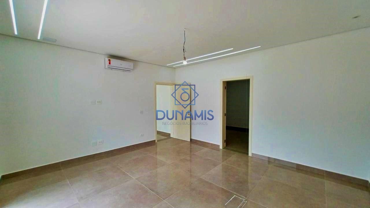 Casa Nova À VENDA no condomínio Marina Guarujá - Canal de Bertioga, em Balneario Praia do Perequê, Guarujá — foto 32