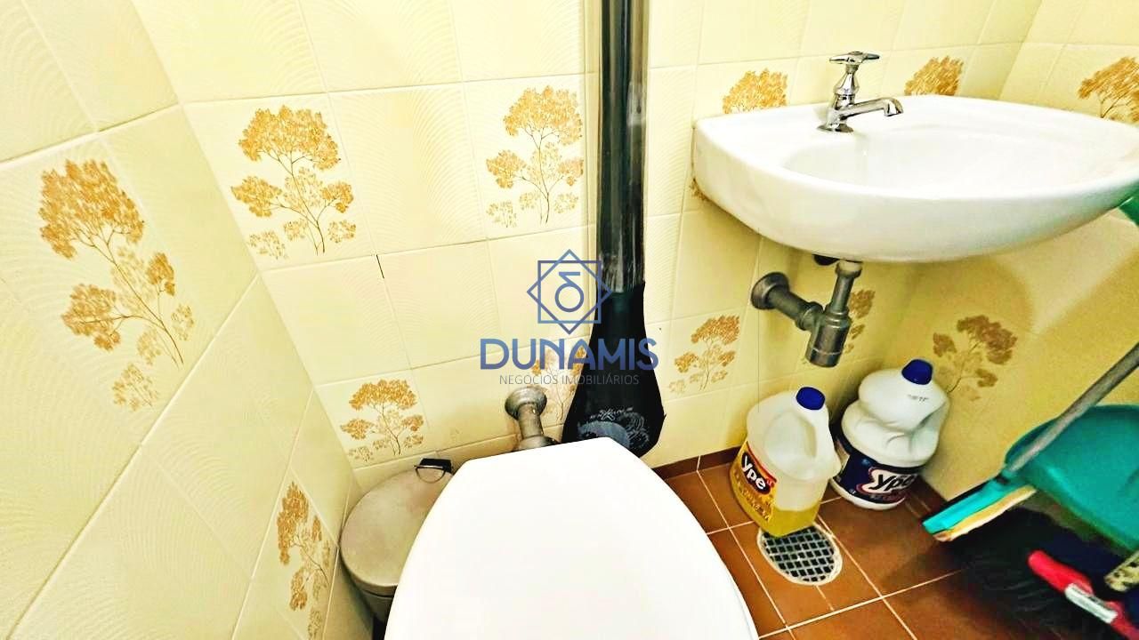 APARTAMENTO  À VENDA NA PRAIA DAS PITANGUEIRAS - COM VISTA PARA O  MAR em Pitangueiras, Guarujá — foto 34