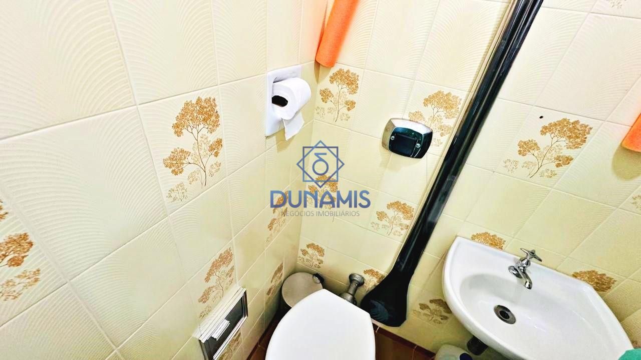 APARTAMENTO  À VENDA NA PRAIA DAS PITANGUEIRAS - COM VISTA PARA O  MAR em Pitangueiras, Guarujá — foto 33