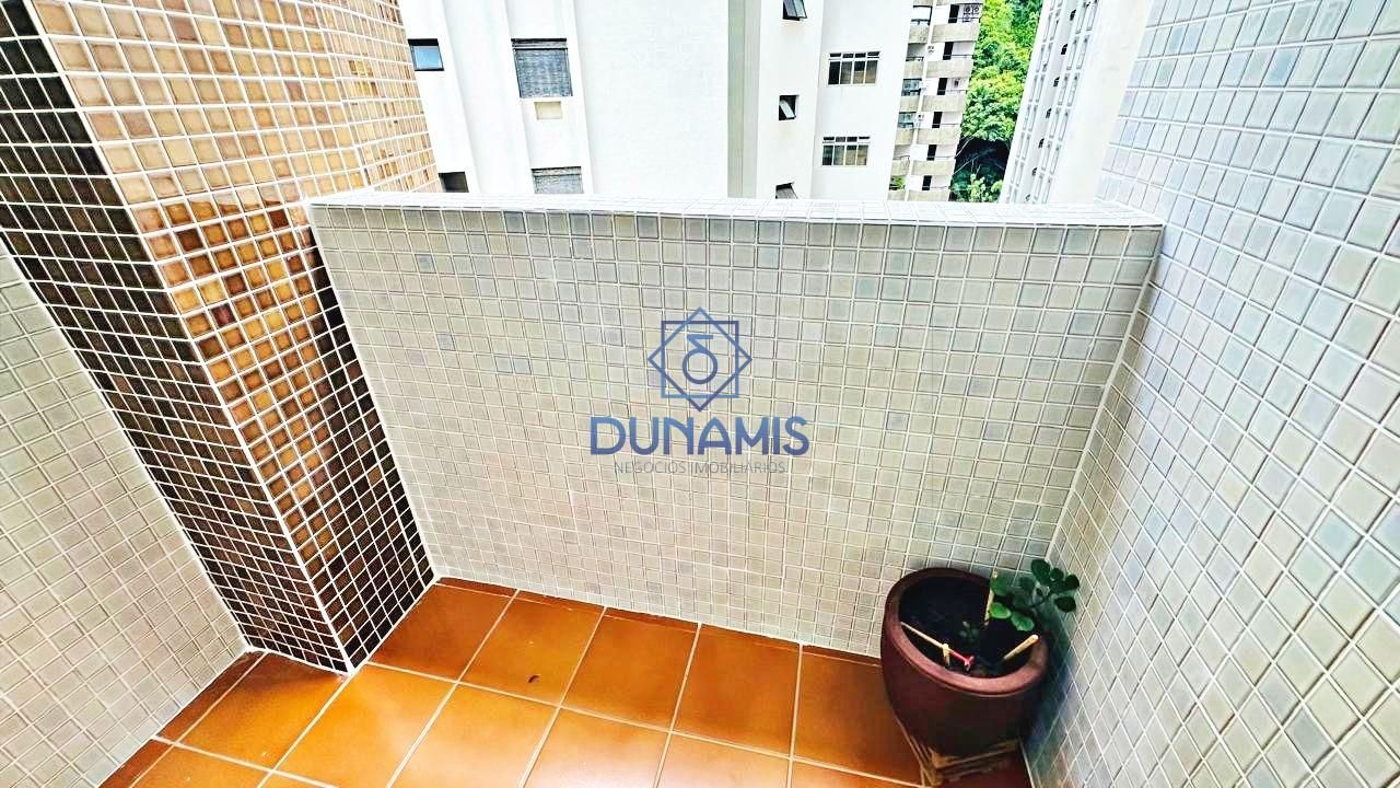 APARTAMENTO  À VENDA NA PRAIA DAS PITANGUEIRAS - COM VISTA PARA O  MAR em Pitangueiras, Guarujá — foto 31