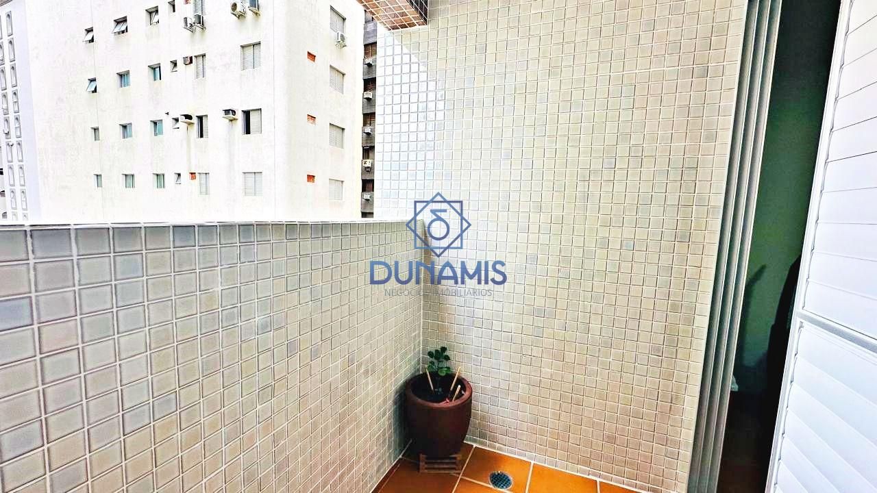 APARTAMENTO  À VENDA NA PRAIA DAS PITANGUEIRAS - COM VISTA PARA O  MAR em Pitangueiras, Guarujá — foto 32