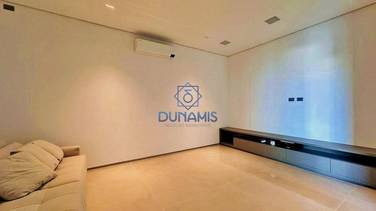 Mansão luxuosa no Condomínio Jardim Acapulco mobiliada e decorada em Acapulco, Guarujá — foto 24