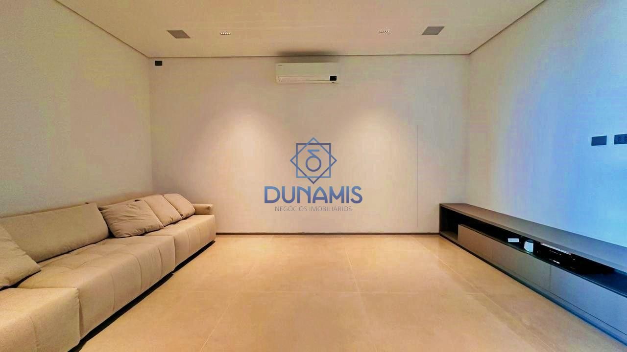 Mansão luxuosa no Condomínio Jardim Acapulco mobiliada e decorada em Acapulco, Guarujá — foto 23