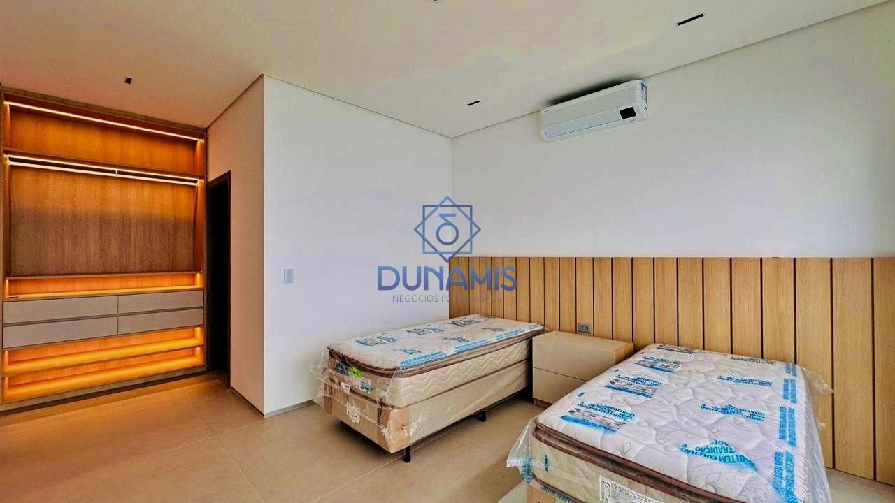 Mansão luxuosa no Condomínio Jardim Acapulco mobiliada e decorada em Acapulco, Guarujá — foto 41