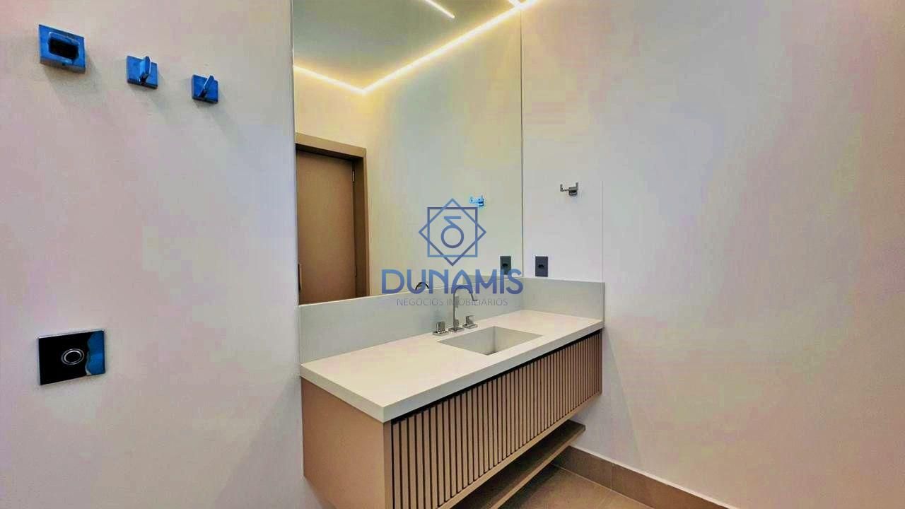 Mansão luxuosa no Condomínio Jardim Acapulco mobiliada e decorada em Acapulco, Guarujá — foto 48