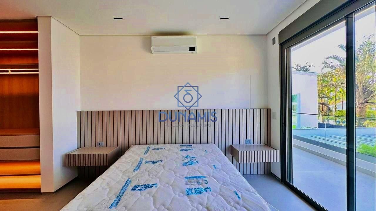 Mansão luxuosa no Condomínio Jardim Acapulco mobiliada e decorada em Acapulco, Guarujá — foto 51