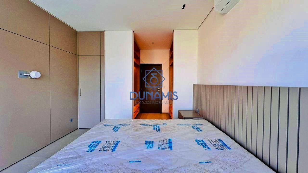 Mansão luxuosa no Condomínio Jardim Acapulco mobiliada e decorada em Acapulco, Guarujá — foto 53
