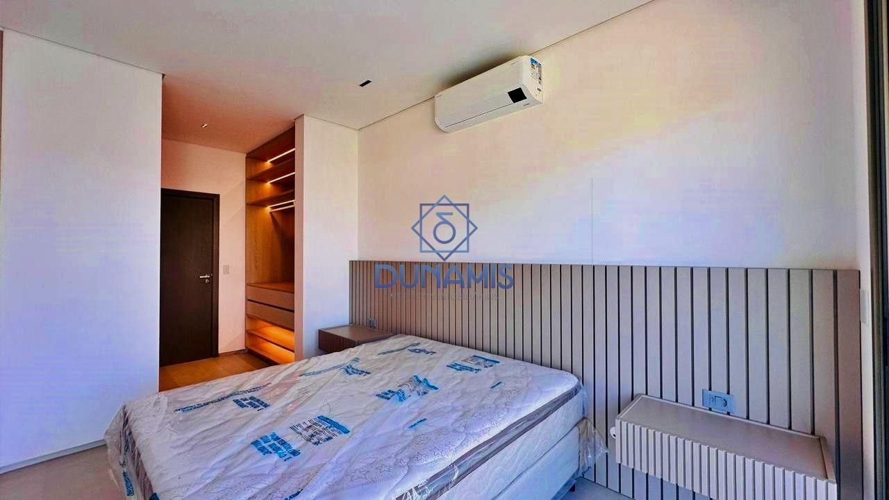 Mansão luxuosa no Condomínio Jardim Acapulco mobiliada e decorada em Acapulco, Guarujá — foto 52
