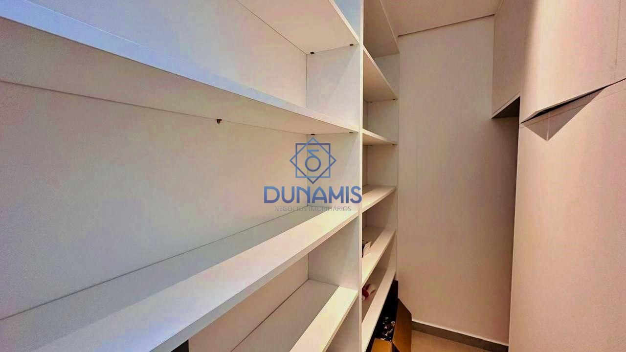 Mansão luxuosa no Condomínio Jardim Acapulco mobiliada e decorada em Acapulco, Guarujá — foto 65