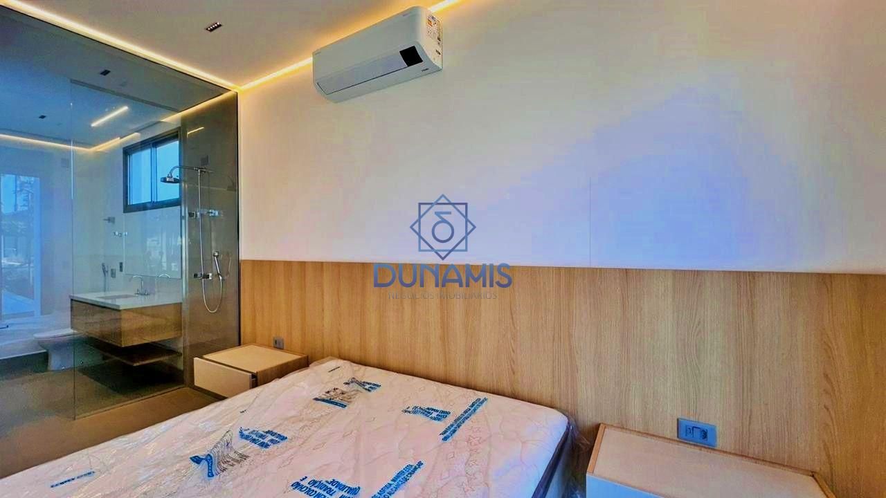 Mansão luxuosa no Condomínio Jardim Acapulco mobiliada e decorada em Acapulco, Guarujá — foto 64