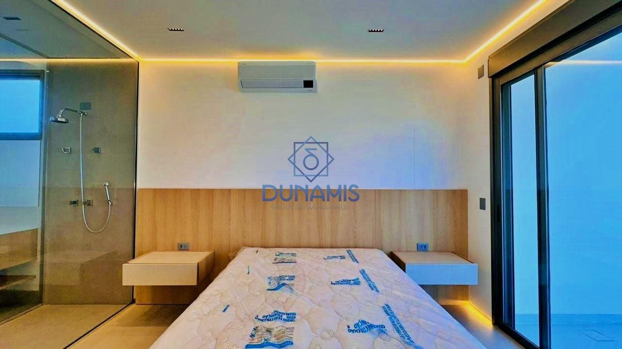 Mansão luxuosa no Condomínio Jardim Acapulco mobiliada e decorada em Acapulco, Guarujá — foto 63