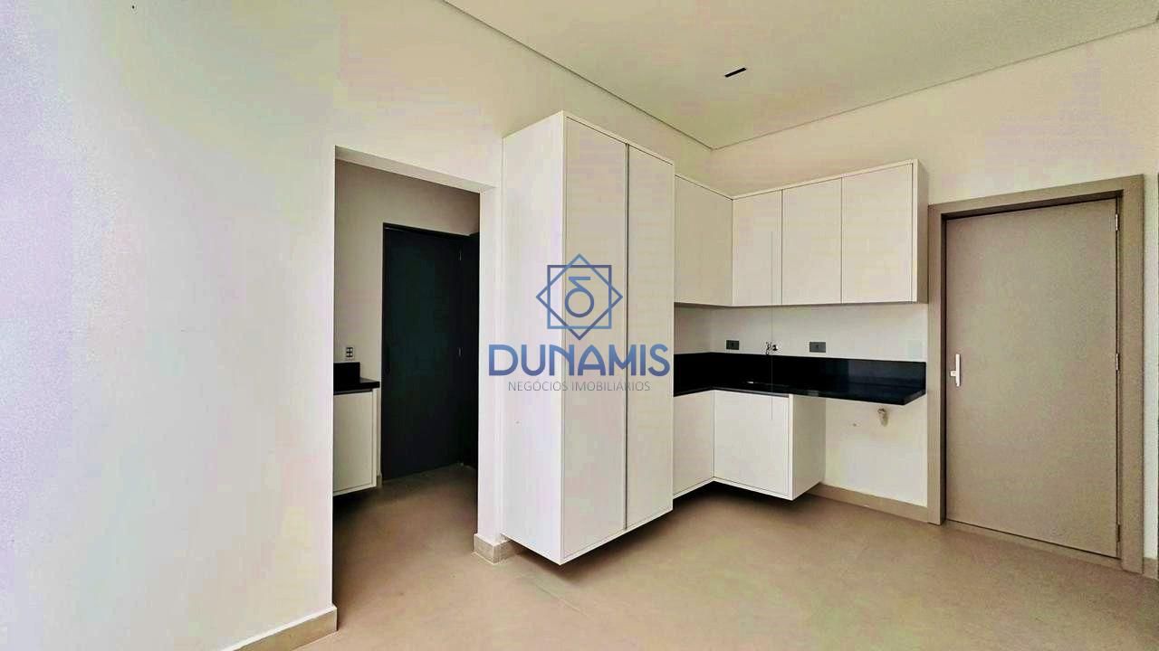 Mansão luxuosa no Condomínio Jardim Acapulco mobiliada e decorada em Acapulco, Guarujá — foto 70