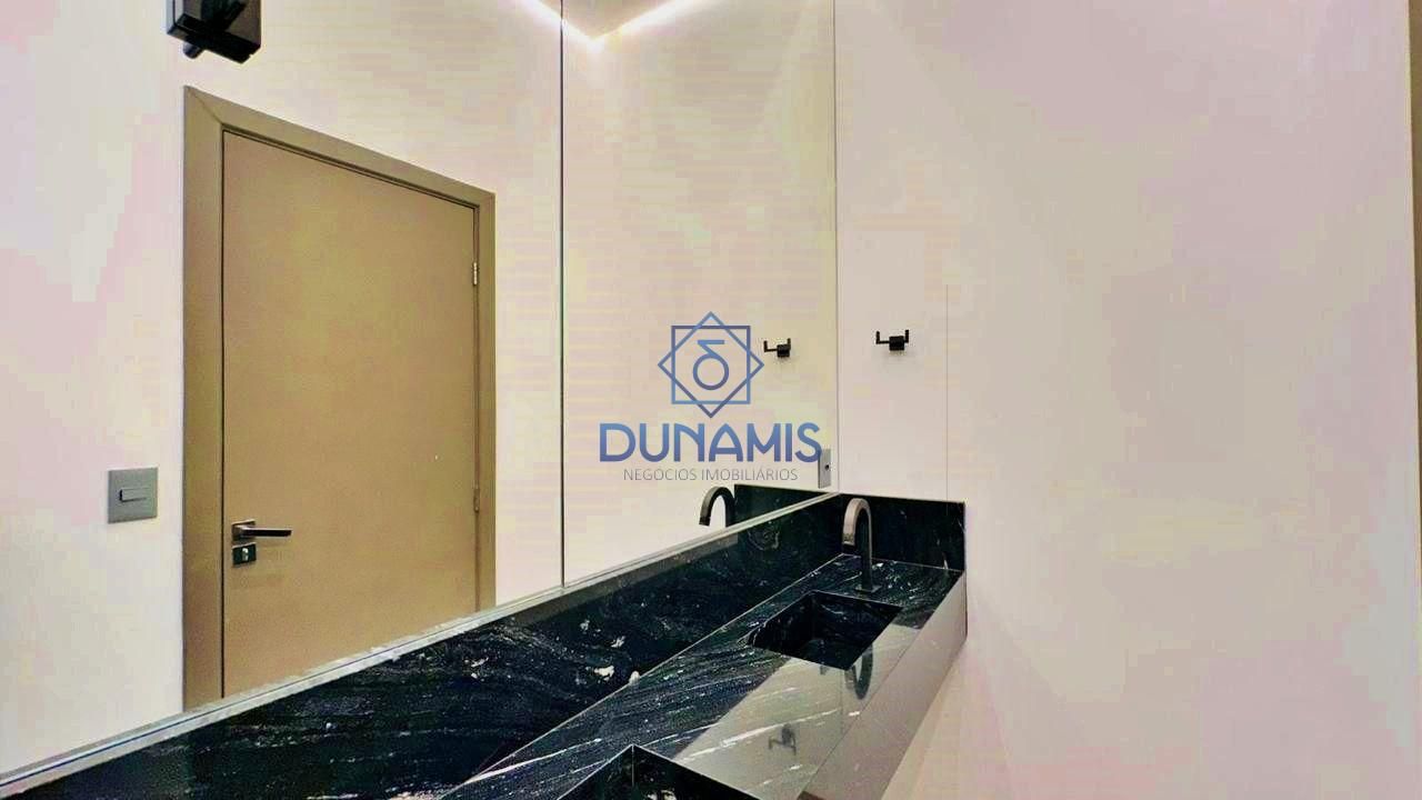 Mansão luxuosa no Condomínio Jardim Acapulco mobiliada e decorada em Acapulco, Guarujá — foto 69