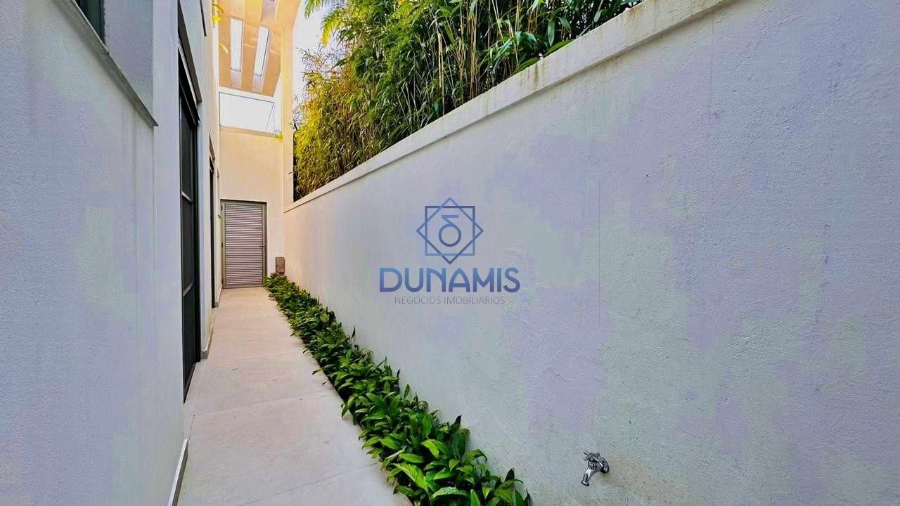 Mansão luxuosa no Condomínio Jardim Acapulco mobiliada e decorada em Acapulco, Guarujá — foto 72