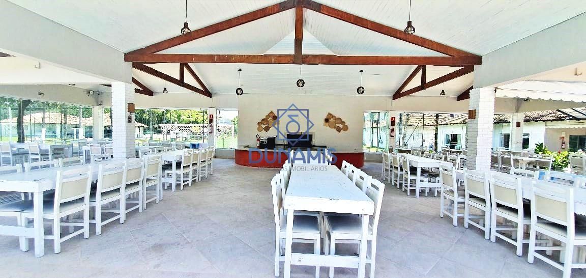 Mansão luxuosa no Condomínio Jardim Acapulco mobiliada e decorada em Acapulco, Guarujá — foto 108