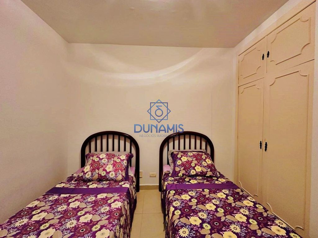APARTAMENTO À VENDA PRAIA DAS PITANGUEIRAS - REGIÃO BARRA FUNDA - LAZER COMPLETO em Pitangueiras, Guarujá — foto 32