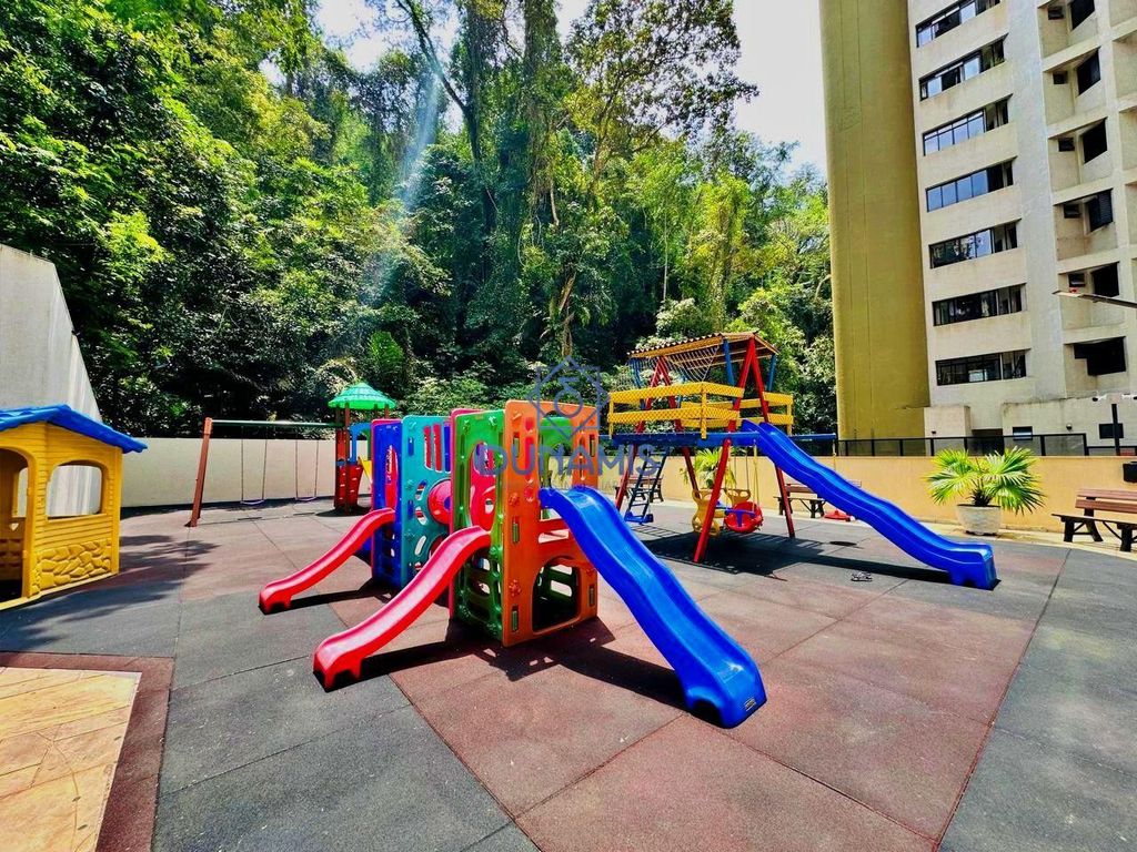 APARTAMENTO À VENDA PRAIA DAS PITANGUEIRAS - REGIÃO BARRA FUNDA - LAZER COMPLETO em Pitangueiras, Guarujá — foto 56