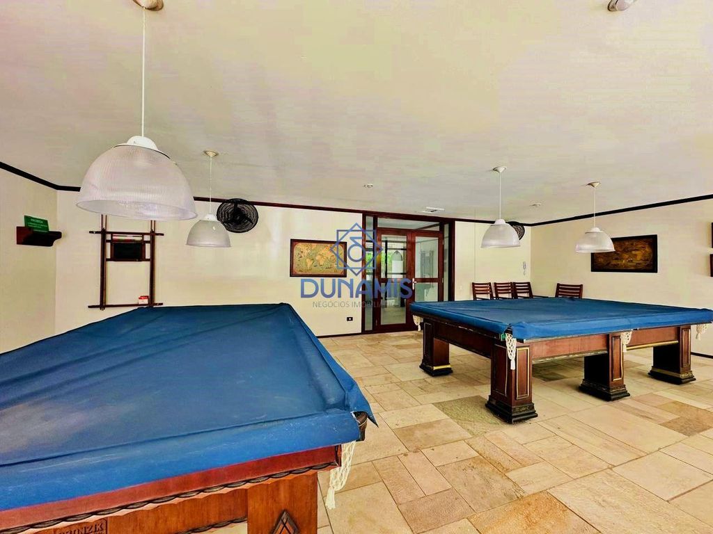 APARTAMENTO À VENDA PRAIA DAS PITANGUEIRAS - REGIÃO BARRA FUNDA - LAZER COMPLETO em Pitangueiras, Guarujá — foto 62