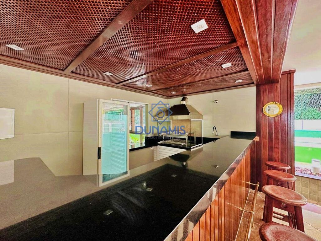 APARTAMENTO À VENDA PRAIA DAS PITANGUEIRAS - REGIÃO BARRA FUNDA - LAZER COMPLETO em Pitangueiras, Guarujá — foto 61