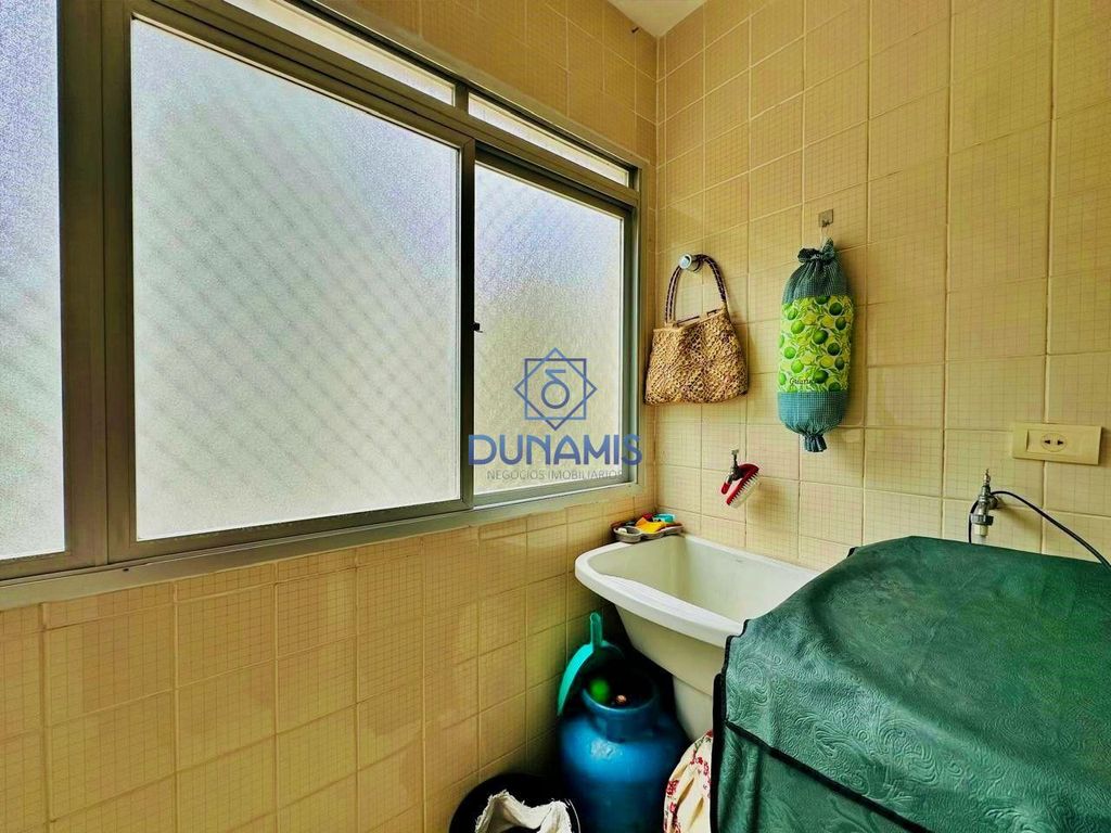 APARTAMENTO À VENDA PRAIA DAS PITANGUEIRAS - REGIÃO BARRA FUNDA - LAZER COMPLETO em Pitangueiras, Guarujá — foto 42