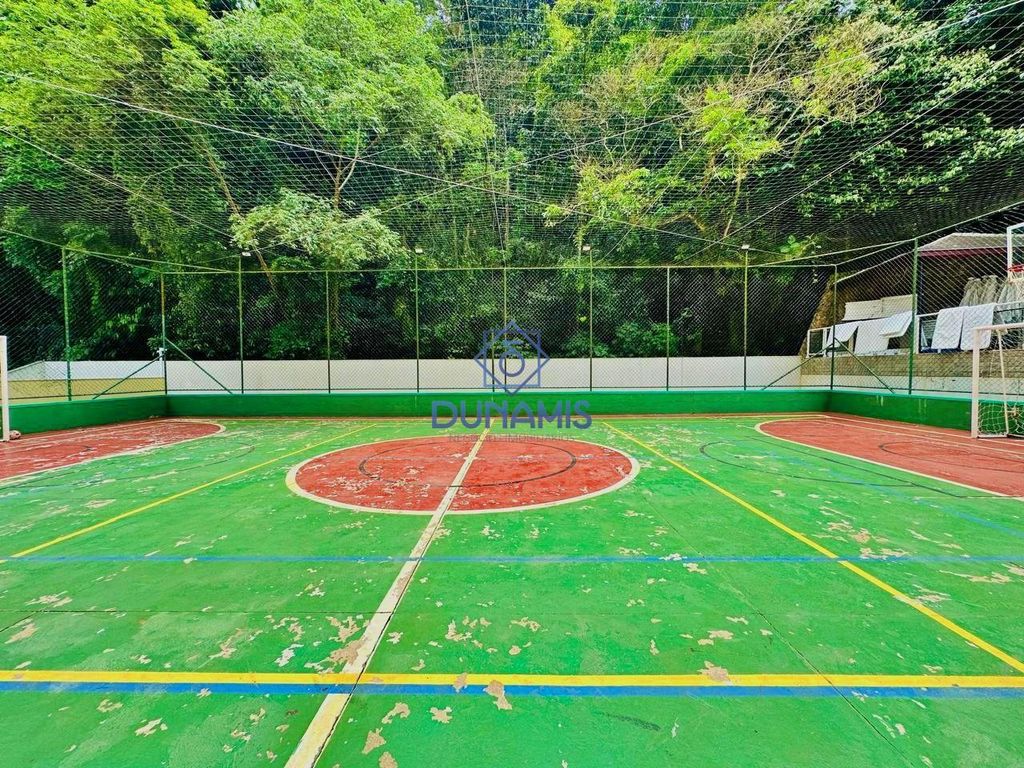 APARTAMENTO À VENDA PRAIA DAS PITANGUEIRAS - REGIÃO BARRA FUNDA - LAZER COMPLETO em Pitangueiras, Guarujá — foto 45