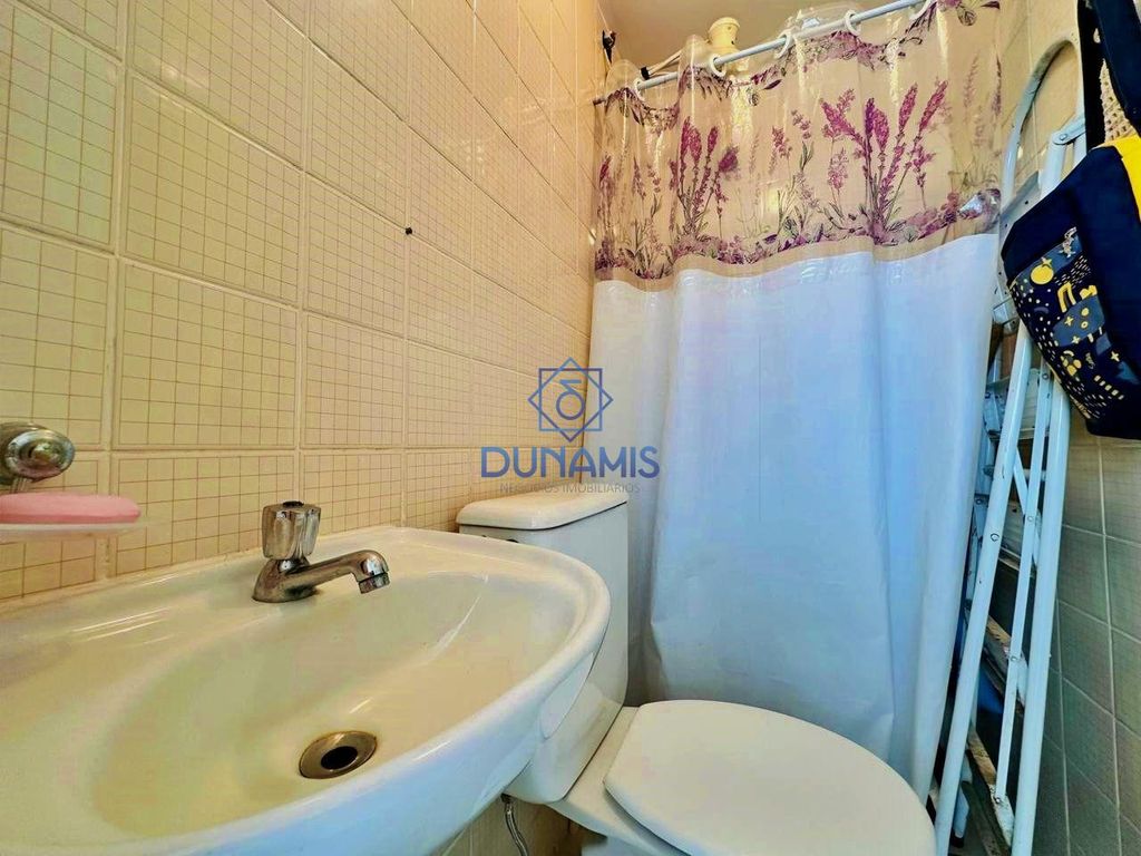 APARTAMENTO À VENDA PRAIA DAS PITANGUEIRAS - REGIÃO BARRA FUNDA - LAZER COMPLETO em Pitangueiras, Guarujá — foto 40