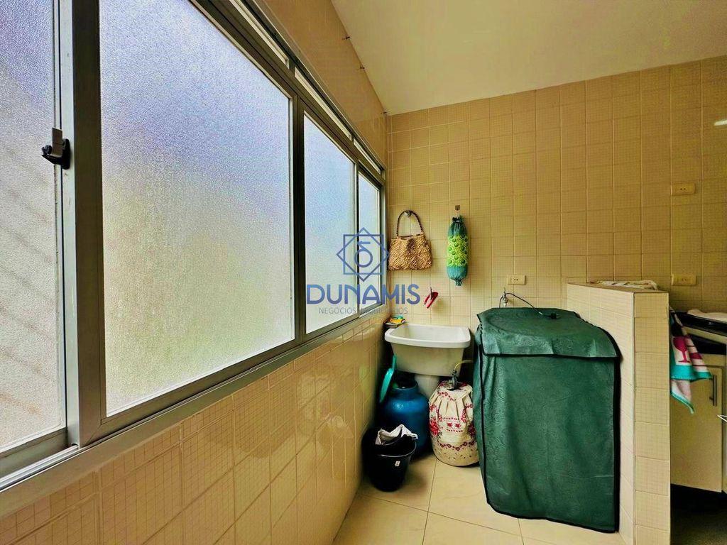 APARTAMENTO À VENDA PRAIA DAS PITANGUEIRAS - REGIÃO BARRA FUNDA - LAZER COMPLETO em Pitangueiras, Guarujá — foto 41