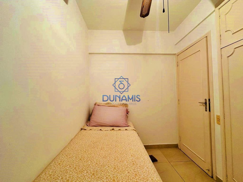 APARTAMENTO À VENDA PRAIA DAS PITANGUEIRAS - REGIÃO BARRA FUNDA - LAZER COMPLETO em Pitangueiras, Guarujá — foto 37