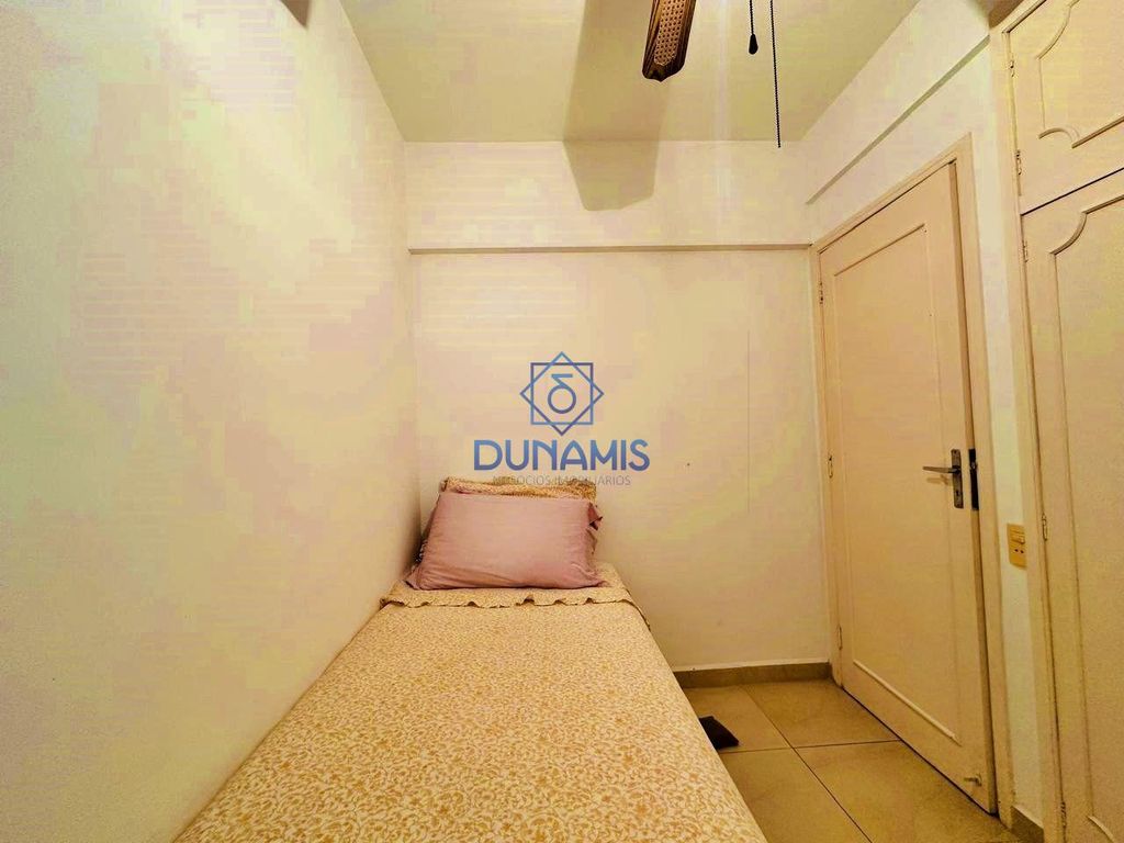 APARTAMENTO À VENDA PRAIA DAS PITANGUEIRAS - REGIÃO BARRA FUNDA - LAZER COMPLETO em Pitangueiras, Guarujá — foto 38