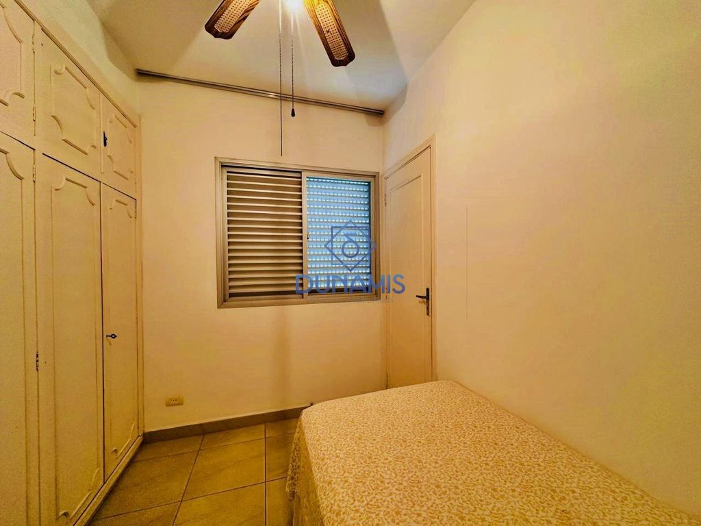 APARTAMENTO À VENDA PRAIA DAS PITANGUEIRAS - REGIÃO BARRA FUNDA - LAZER COMPLETO em Pitangueiras, Guarujá — foto 39