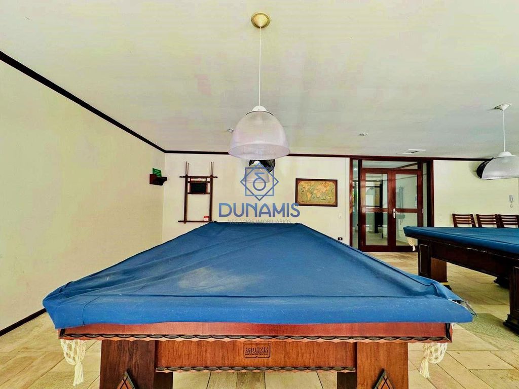 APARTAMENTO À VENDA PRAIA DAS PITANGUEIRAS - REGIÃO BARRA FUNDA - LAZER COMPLETO em Pitangueiras, Guarujá — foto 63