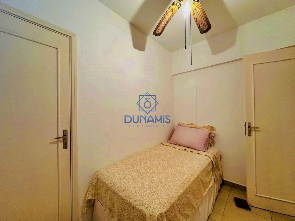 APARTAMENTO À VENDA PRAIA DAS PITANGUEIRAS - REGIÃO BARRA FUNDA - LAZER COMPLETO em Pitangueiras, Guarujá — foto 36