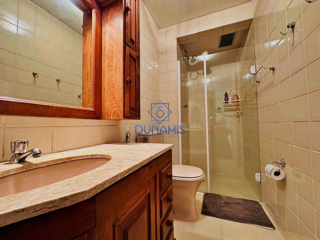 APARTAMENTO À VENDA PRAIA DAS PITANGUEIRAS - REGIÃO BARRA FUNDA - LAZER COMPLETO em Pitangueiras, Guarujá — foto 35