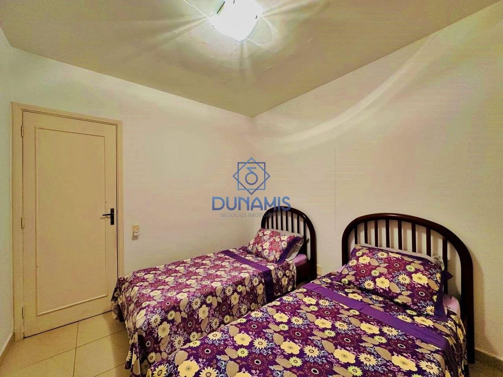 APARTAMENTO À VENDA PRAIA DAS PITANGUEIRAS - REGIÃO BARRA FUNDA - LAZER COMPLETO em Pitangueiras, Guarujá — foto 33
