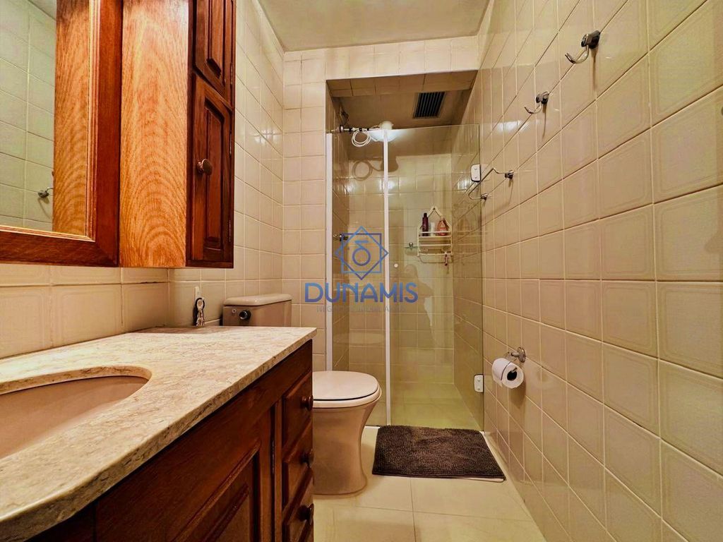 APARTAMENTO À VENDA PRAIA DAS PITANGUEIRAS - REGIÃO BARRA FUNDA - LAZER COMPLETO em Pitangueiras, Guarujá — foto 34