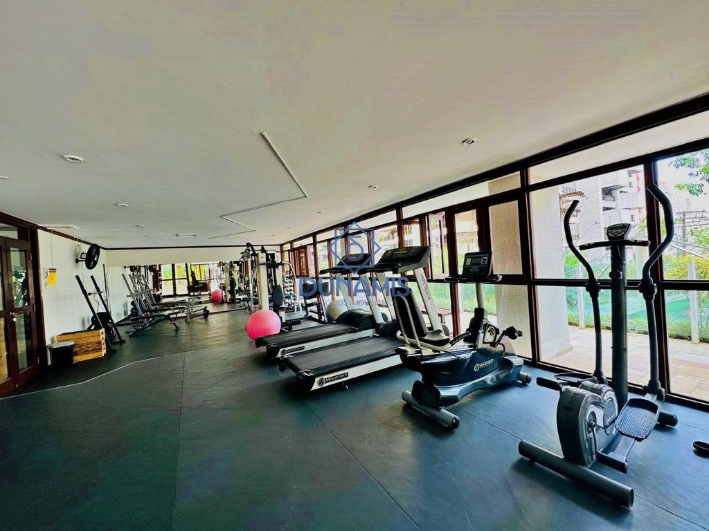 APARTAMENTO À VENDA PRAIA DAS PITANGUEIRAS - REGIÃO BARRA FUNDA - LAZER COMPLETO em Pitangueiras, Guarujá — foto 67