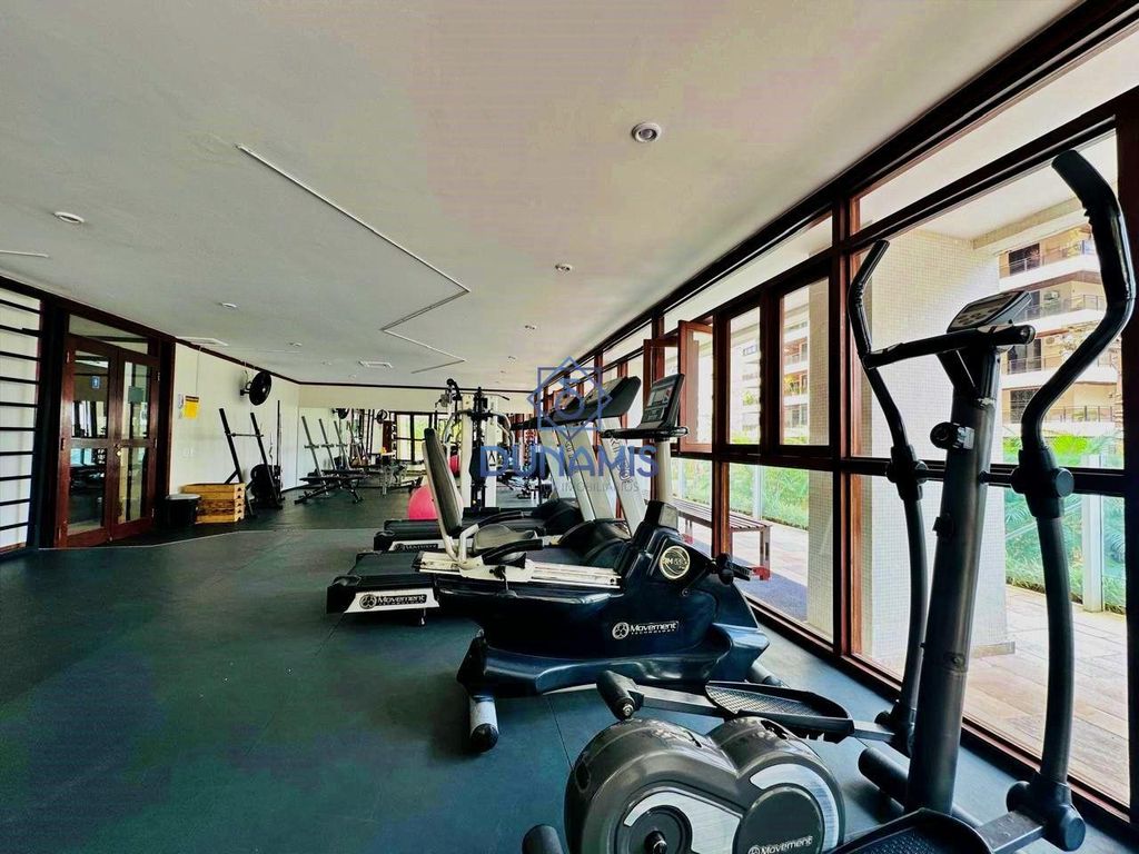 APARTAMENTO À VENDA PRAIA DAS PITANGUEIRAS - REGIÃO BARRA FUNDA - LAZER COMPLETO em Pitangueiras, Guarujá — foto 66