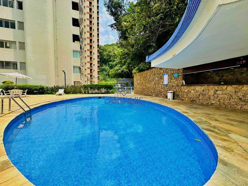 APARTAMENTO À VENDA PRAIA DAS PITANGUEIRAS - REGIÃO BARRA FUNDA - LAZER COMPLETO em Pitangueiras, Guarujá — foto 51