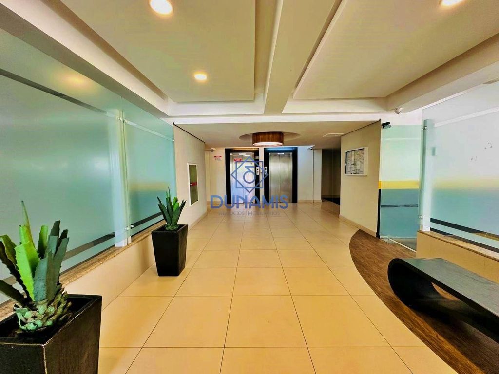 APARTAMENTO À VENDA PRAIA DAS PITANGUEIRAS - REGIÃO BARRA FUNDA - LAZER COMPLETO em Pitangueiras, Guarujá — foto 72