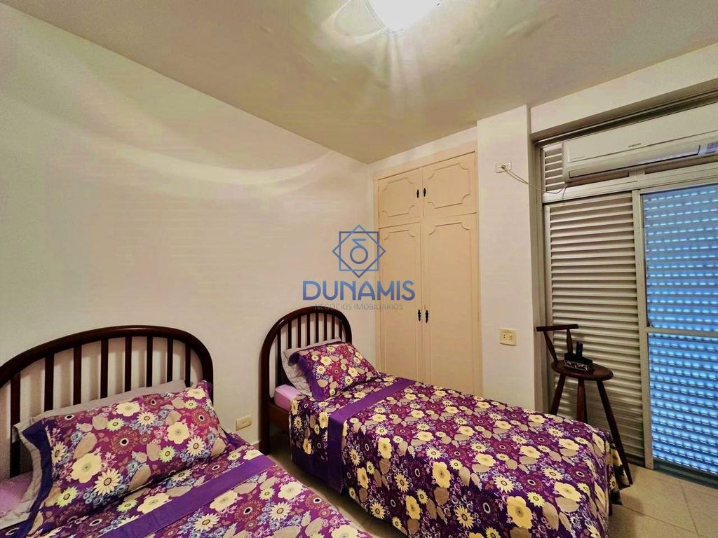 APARTAMENTO À VENDA PRAIA DAS PITANGUEIRAS - REGIÃO BARRA FUNDA - LAZER COMPLETO em Pitangueiras, Guarujá — foto 31