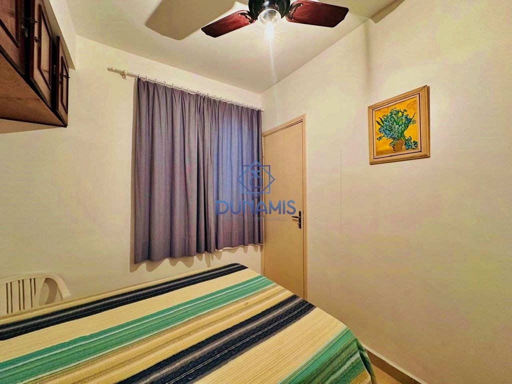 EXCELENTE APARTAMENTO À VENDA NA PITANGUEIRAS - REGIÃO DA BARRA FUNDA em Pitangueiras, Guarujá — foto 32