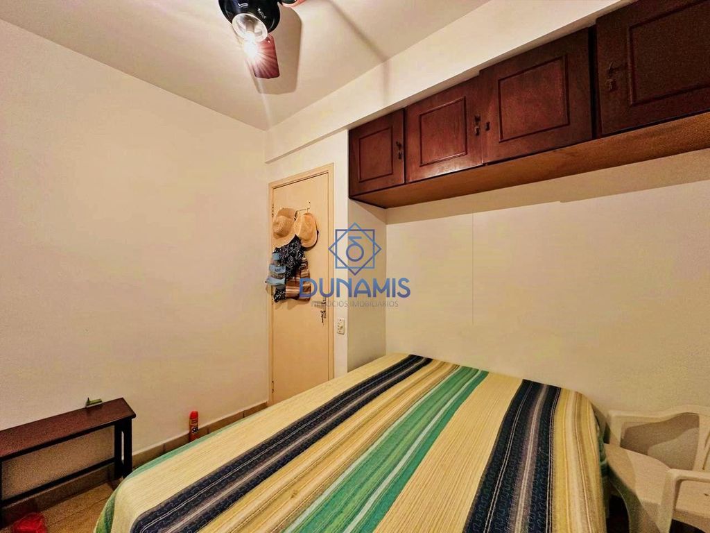 EXCELENTE APARTAMENTO À VENDA NA PITANGUEIRAS - REGIÃO DA BARRA FUNDA em Pitangueiras, Guarujá — foto 31