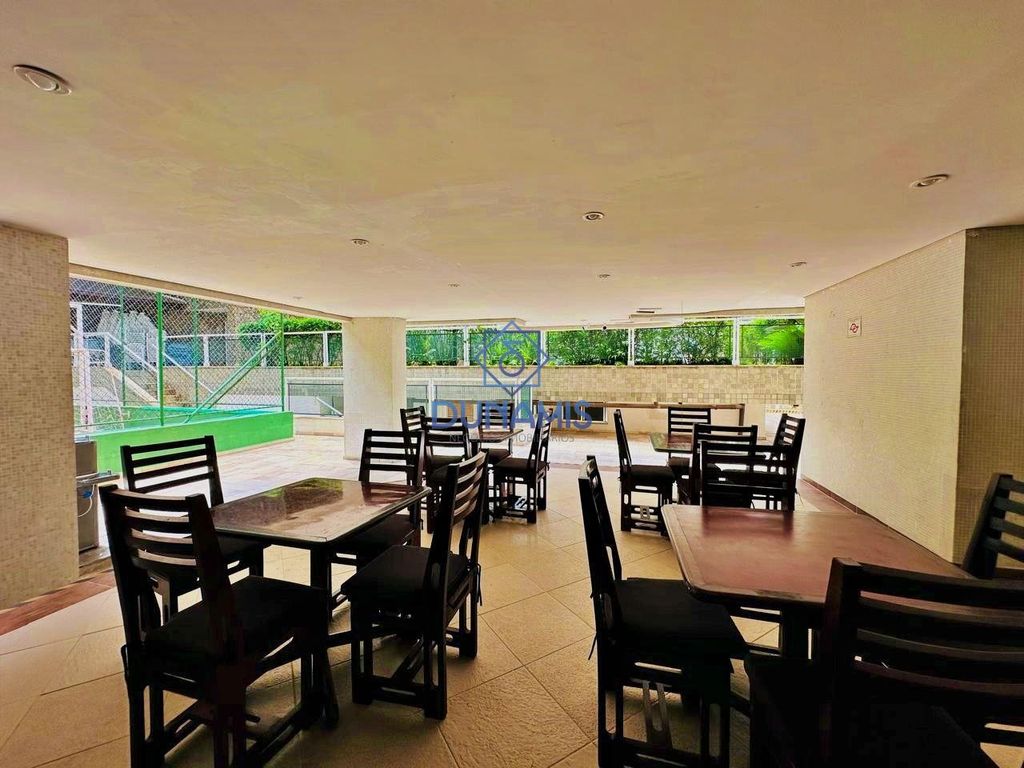 EXCELENTE APARTAMENTO À VENDA NA PITANGUEIRAS - REGIÃO DA BARRA FUNDA em Pitangueiras, Guarujá — foto 35