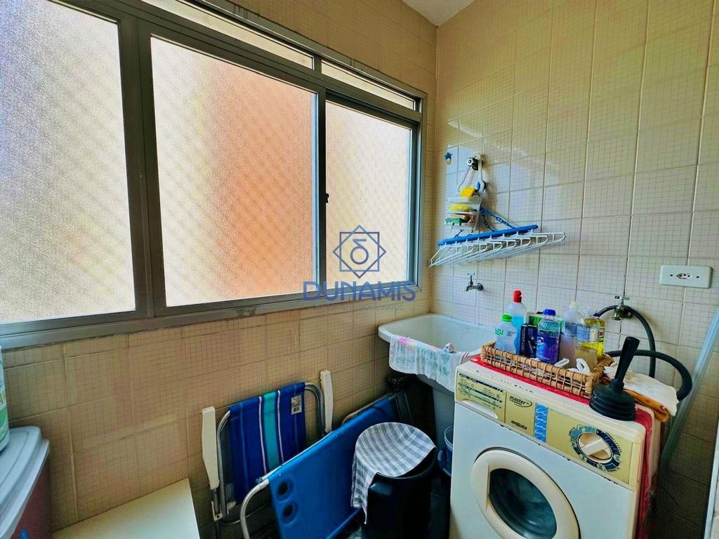 EXCELENTE APARTAMENTO À VENDA NA PITANGUEIRAS - REGIÃO DA BARRA FUNDA em Pitangueiras, Guarujá — foto 33
